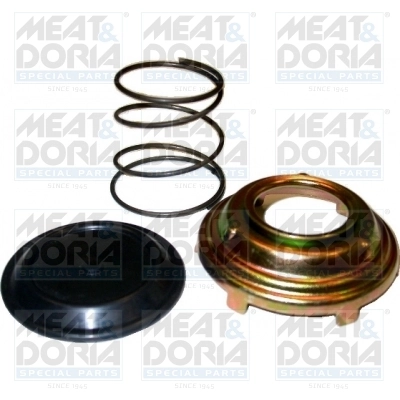 Injection System